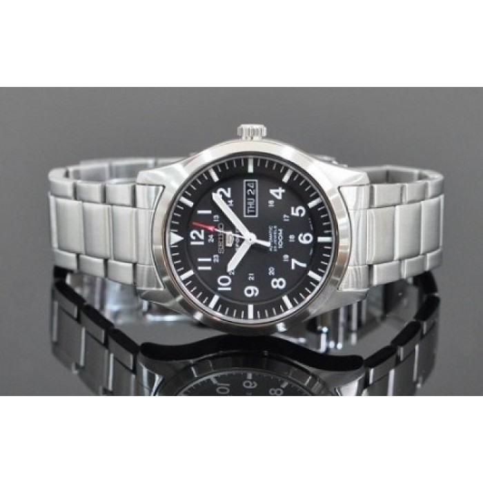 Часы Seiko Официальный Магазин Часы Seiko Официальный Магазин