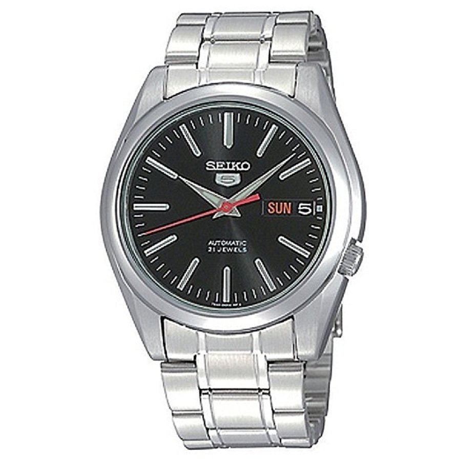 Купить Часы Seiko В Интернет Магазине